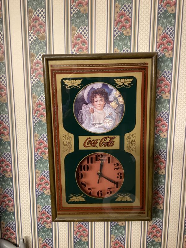 Sale Photo Thumbnail #243