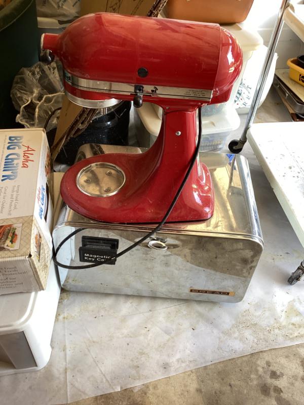 Sale Photo Thumbnail #361