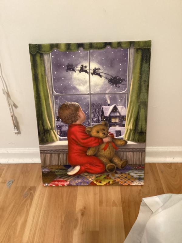 Sale Photo Thumbnail #249