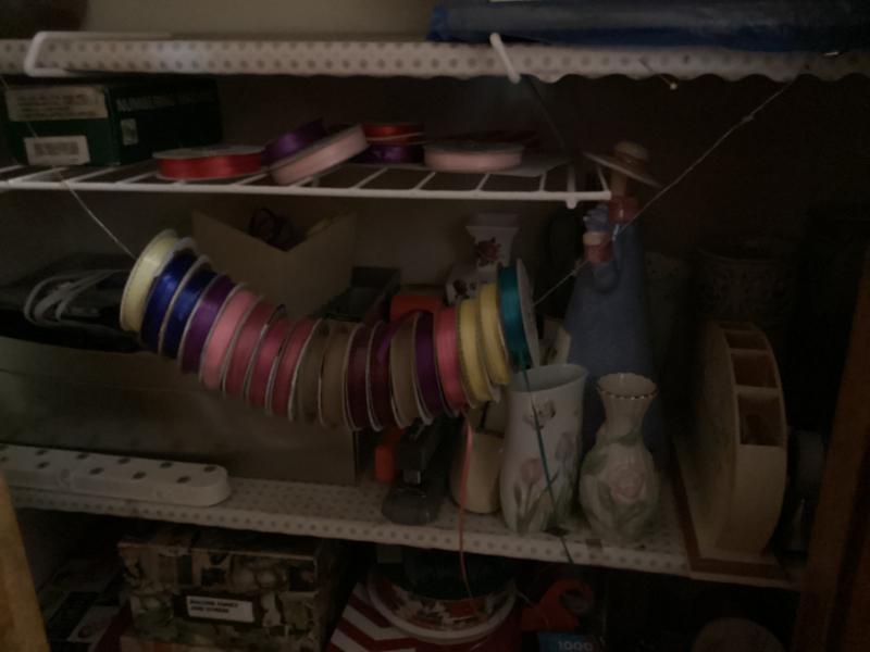 Sale Photo Thumbnail #112