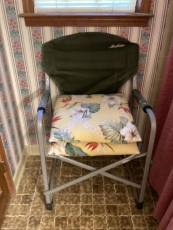 Sale Photo Thumbnail #331