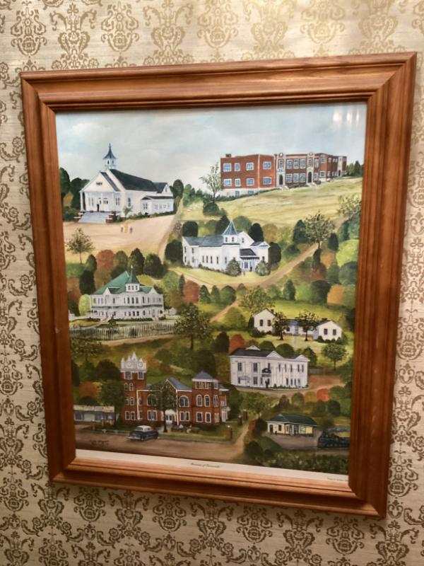 Sale Photo Thumbnail #258