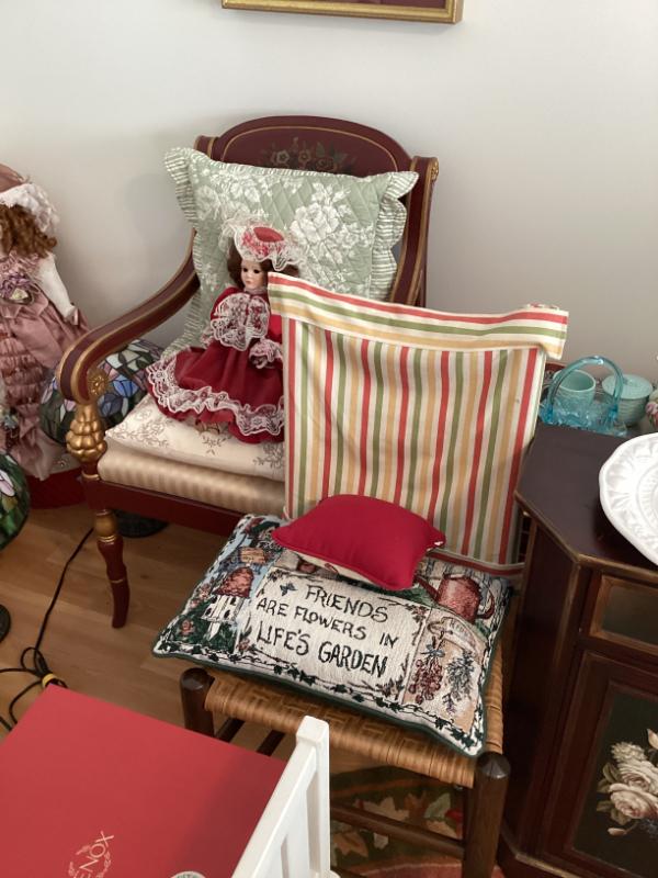 Sale Photo Thumbnail #340