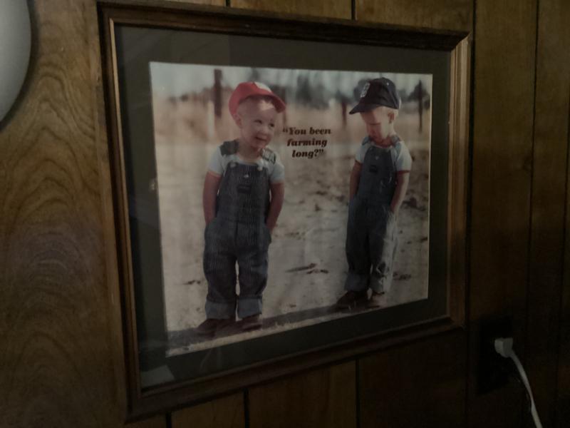 Sale Photo Thumbnail #230