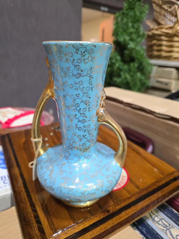 Sale Photo Thumbnail #30