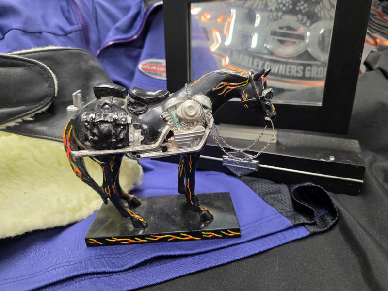 Sale Photo Thumbnail #44