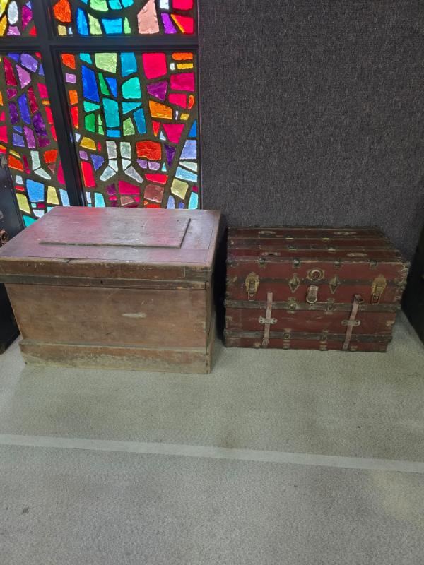 Sale Photo Thumbnail #16