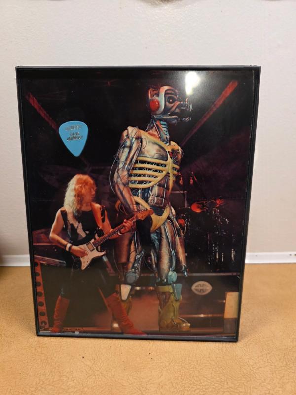 Sale Photo Thumbnail #9