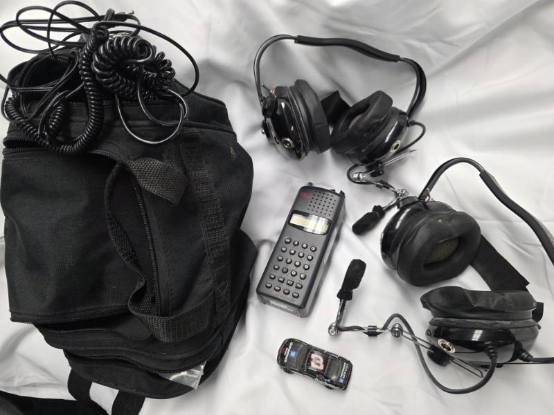 Sale Photo Thumbnail #43