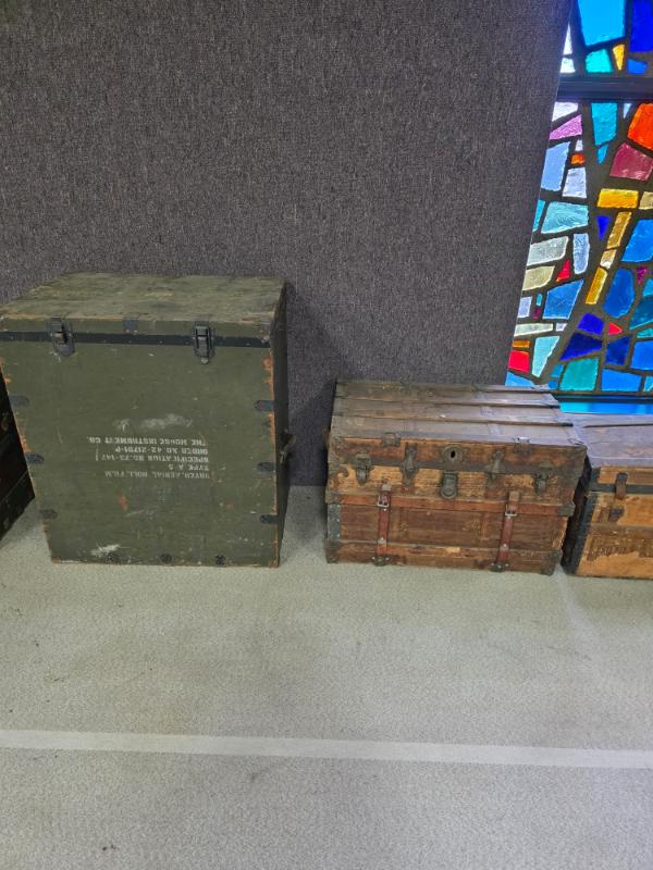 Sale Photo Thumbnail #17