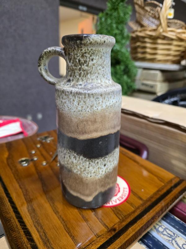 Sale Photo Thumbnail #28