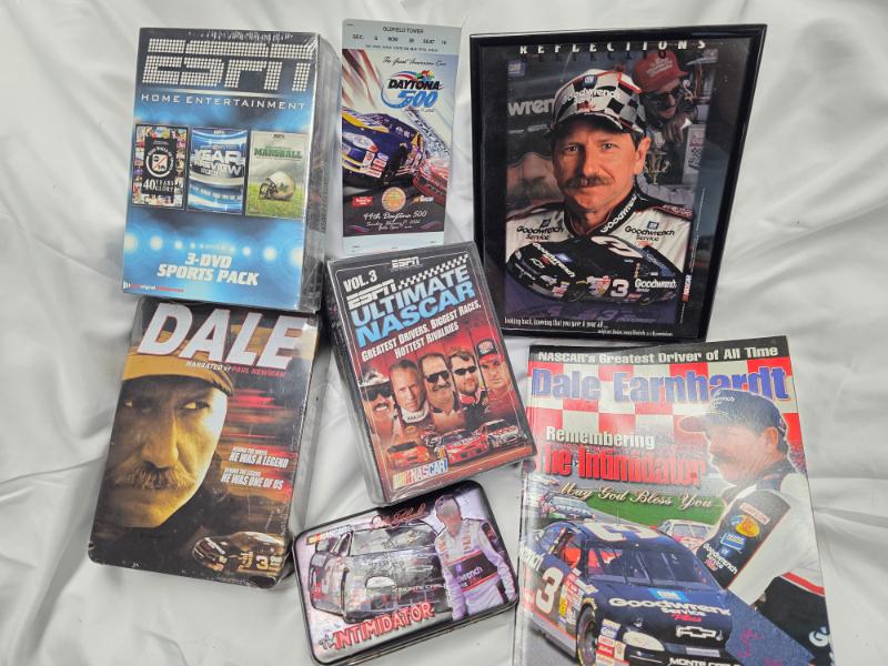 Sale Photo Thumbnail #35