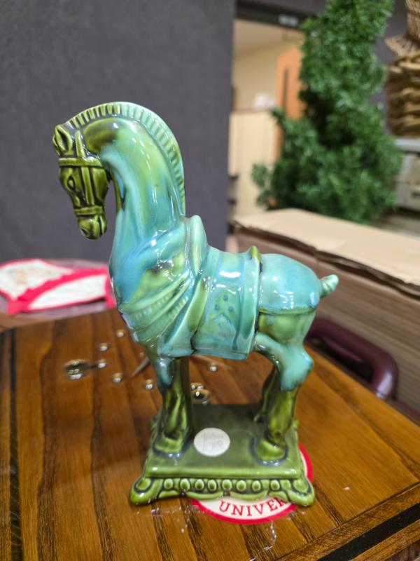 Sale Photo Thumbnail #26