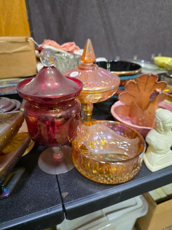 Sale Photo Thumbnail #23