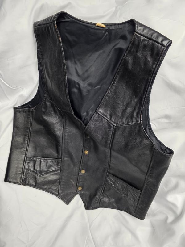 Sale Photo Thumbnail #37