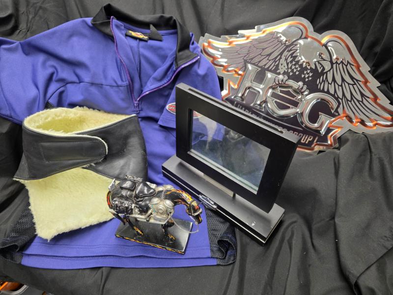 Sale Photo Thumbnail #45