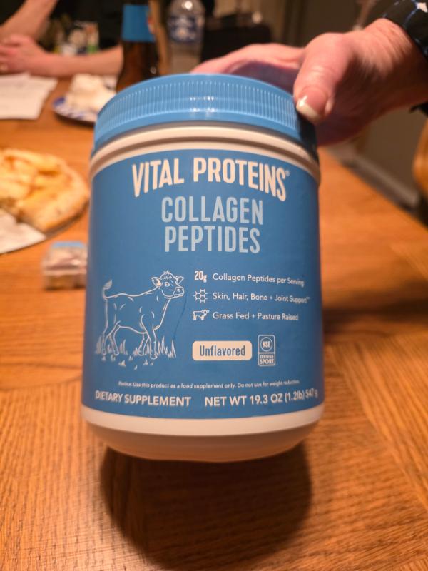 Sale Photo Thumbnail #33