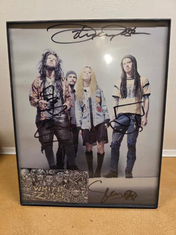 Sale Photo Thumbnail #14