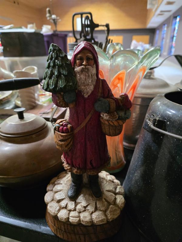 Sale Photo Thumbnail #21