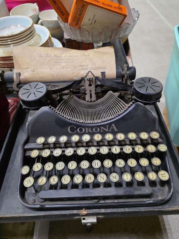 Sale Photo Thumbnail #20