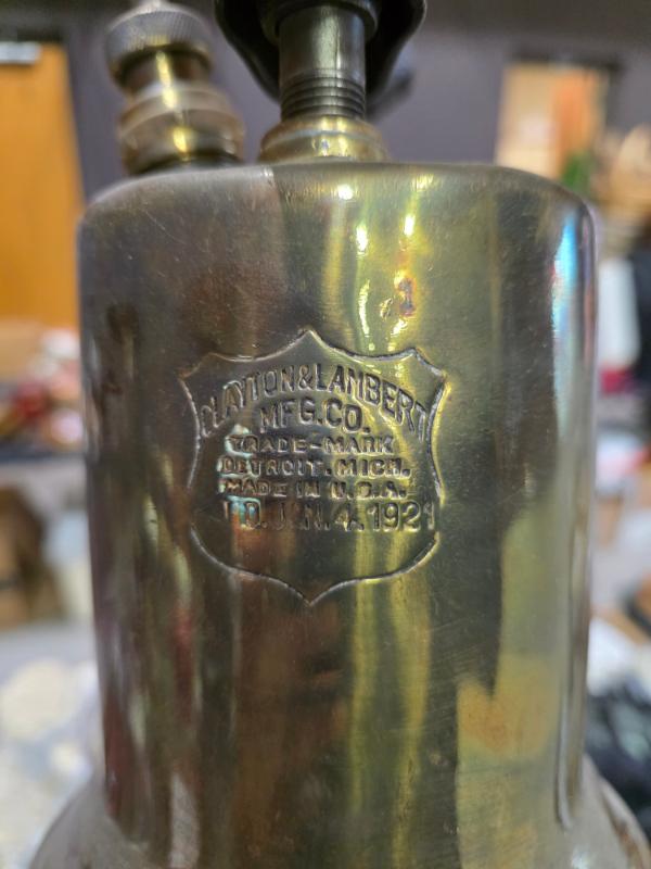 Sale Photo Thumbnail #19