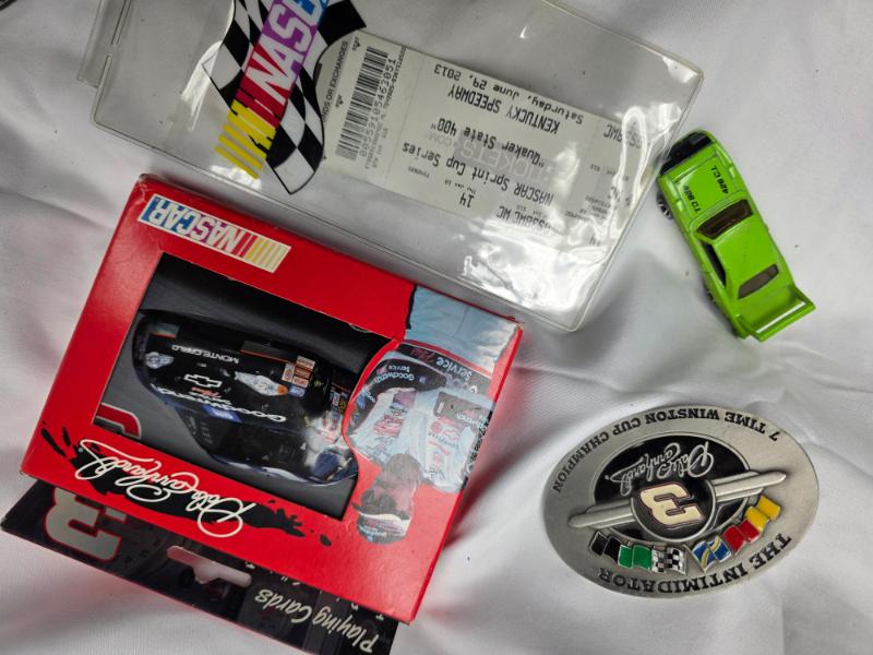 Sale Photo Thumbnail #34