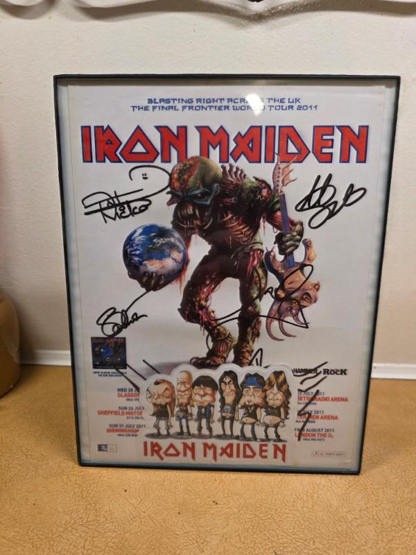 Sale Photo Thumbnail #13