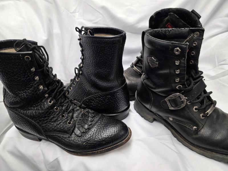 Sale Photo Thumbnail #41