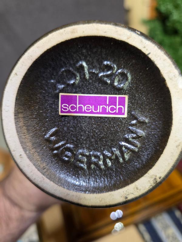 Sale Photo Thumbnail #29