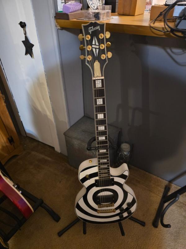 Sale Photo Thumbnail #4