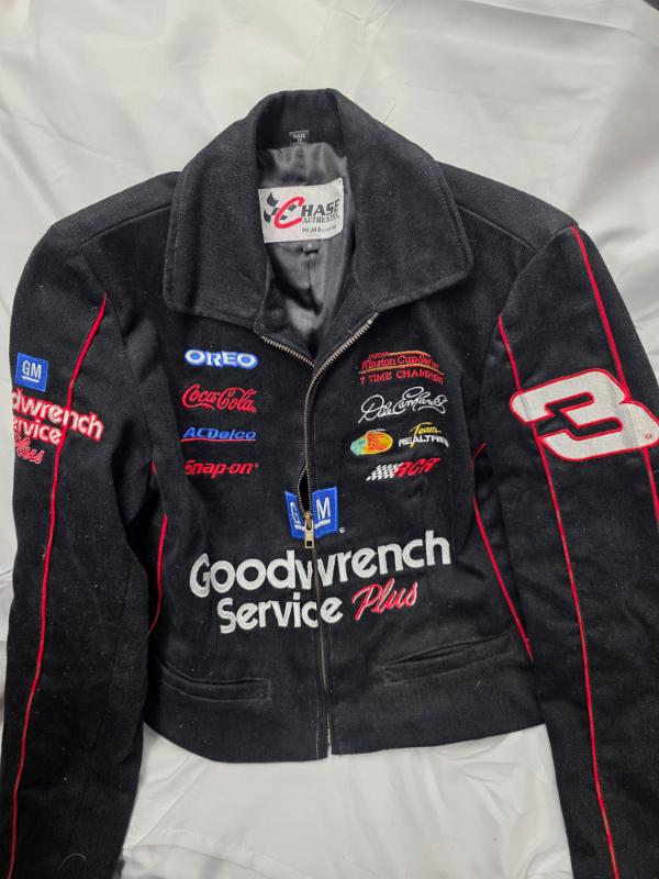 Sale Photo Thumbnail #39