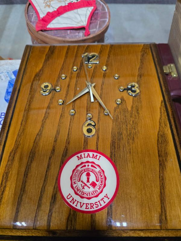 Sale Photo Thumbnail #32