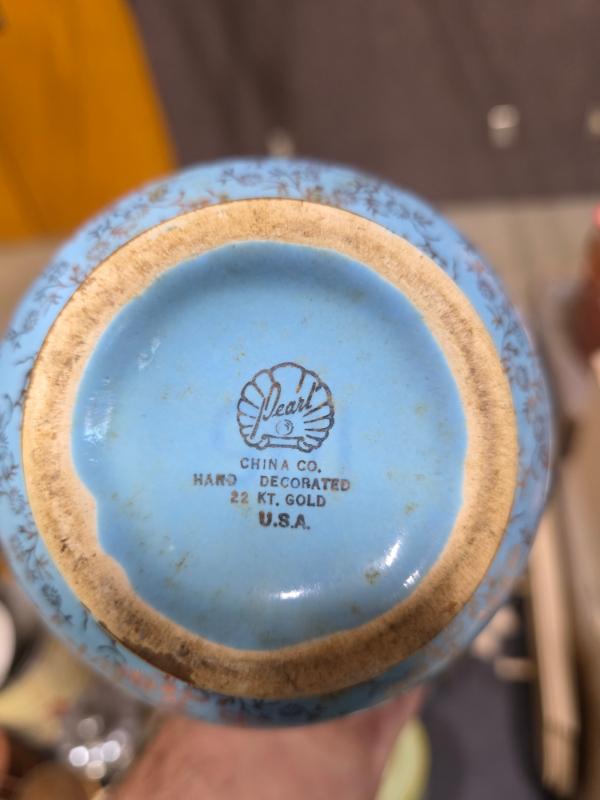 Sale Photo Thumbnail #31