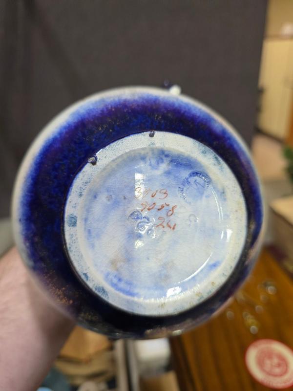 Sale Photo Thumbnail #25