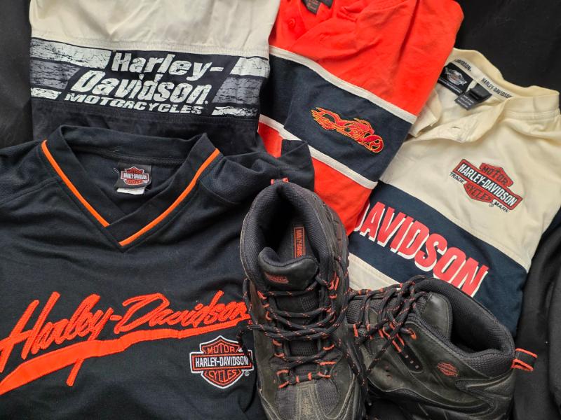 Sale Photo Thumbnail #46