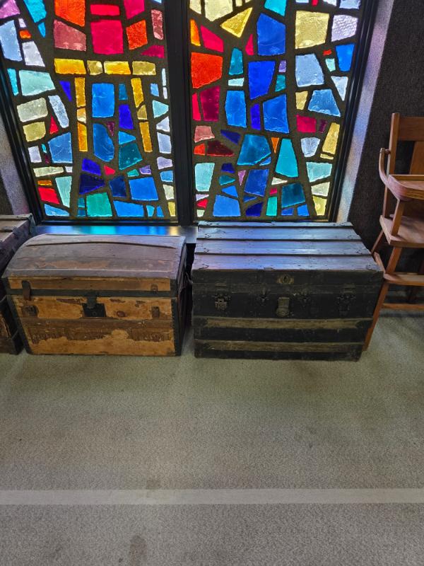 Sale Photo Thumbnail #18