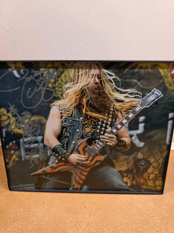 Sale Photo Thumbnail #12