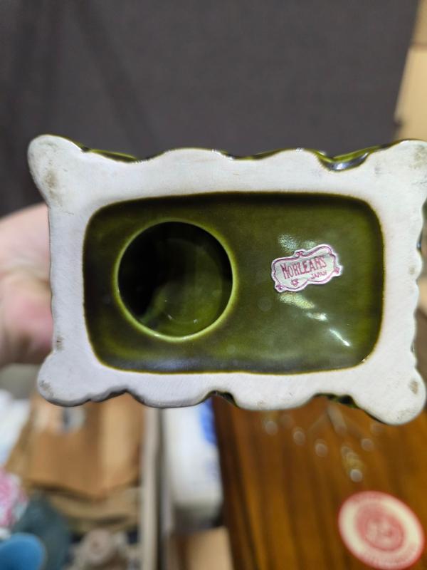 Sale Photo Thumbnail #27