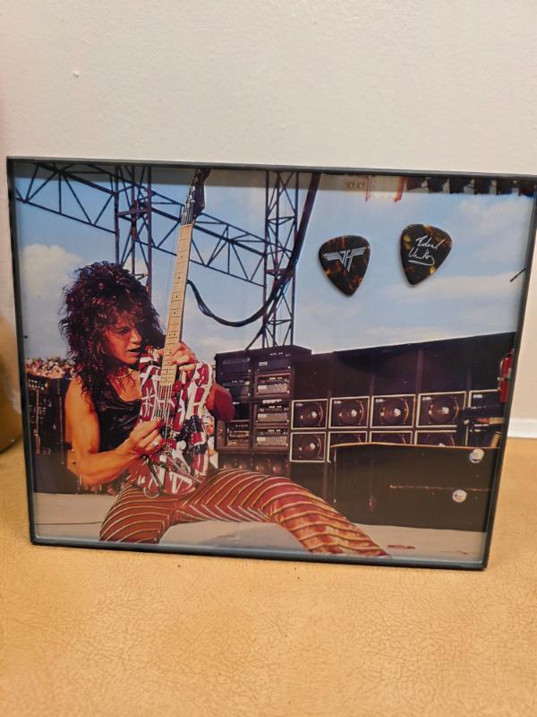 Sale Photo Thumbnail #11