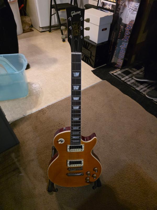 Sale Photo Thumbnail #2