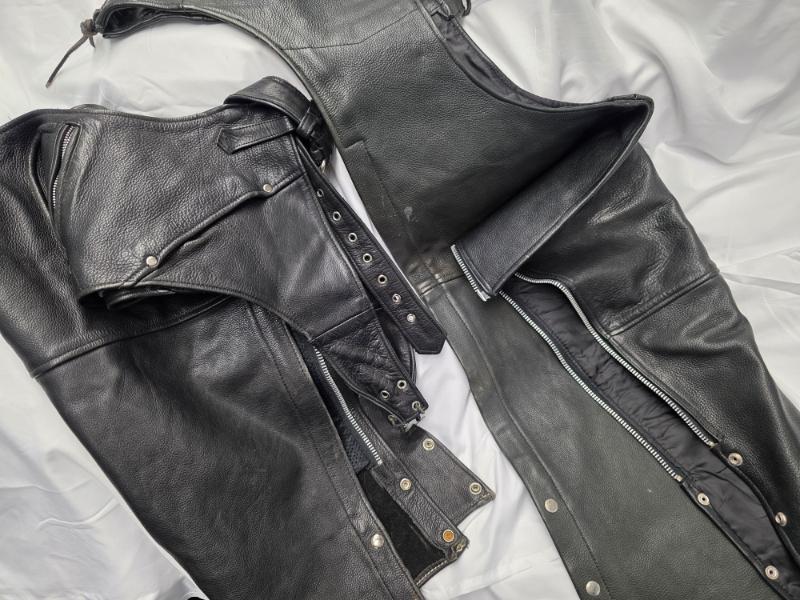 Sale Photo Thumbnail #38