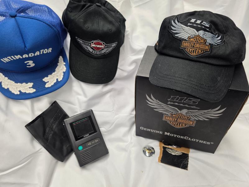 Sale Photo Thumbnail #36