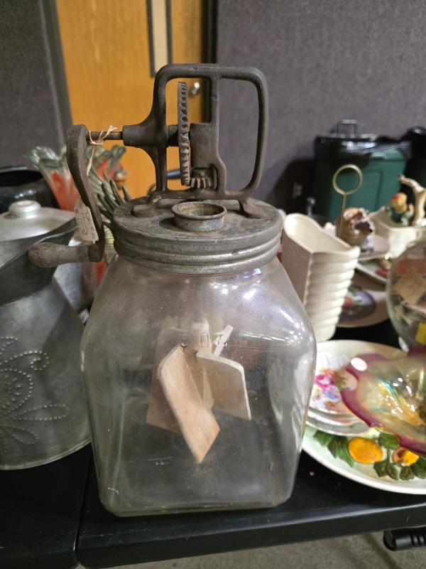 Sale Photo Thumbnail #22