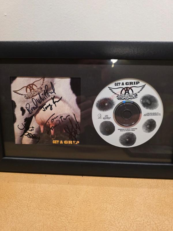 Sale Photo Thumbnail #15