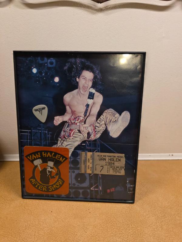 Sale Photo Thumbnail #8