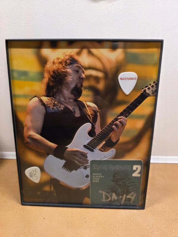 Sale Photo Thumbnail #10