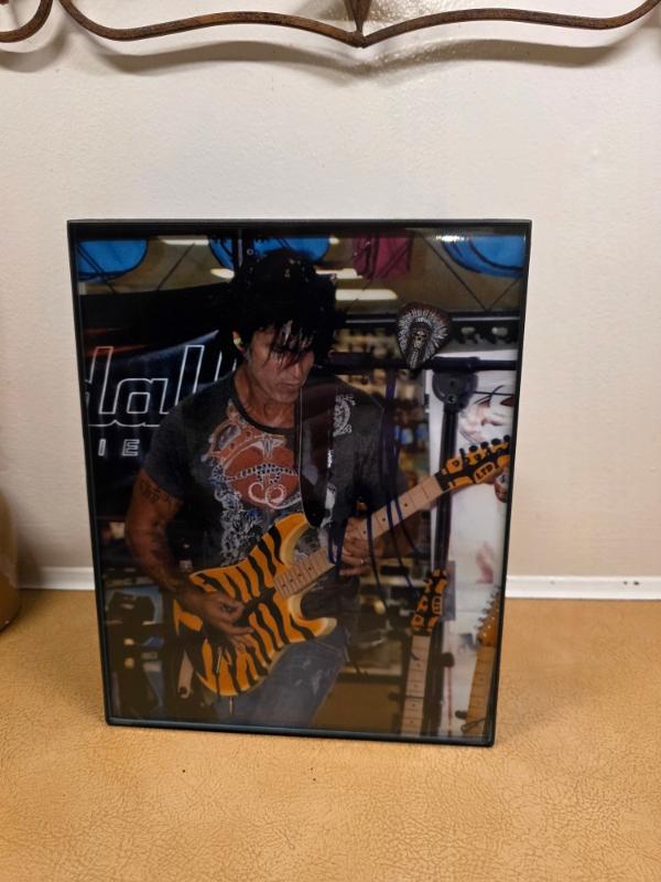 Sale Photo Thumbnail #7