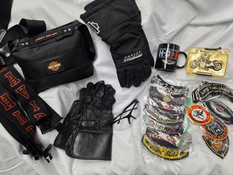 Sale Photo Thumbnail #42