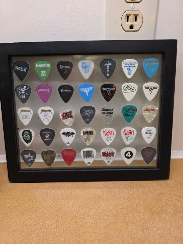 Sale Photo Thumbnail #5