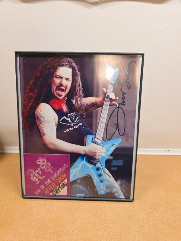 Sale Photo Thumbnail #6